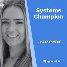 How To Scale Your Supplement B…–Business Processes Simplified Podcast