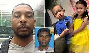 Young Aussie footballer is killed in a 'tragic accident' overseas