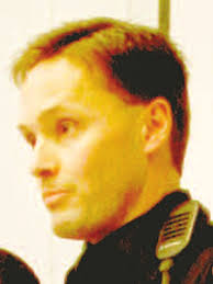 Daily Iowan (Iowa City, Iowa), 2009-08-20