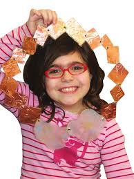 How Can Museums Engage Young People in Creative Design?