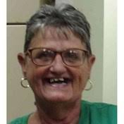 Search Jeanne Bates Obituaries and Funeral Services