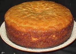 Pastel De Las 5 Tazas Tipo Graciela Receta De Gloria Emma Receta Pasteles Caseros Recetas Faciles Postres Pastel De Naranja Casero