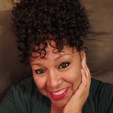 Marla Farmer's Instagram, Twitter & Facebook