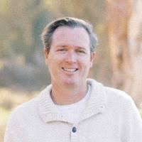 400+ "Heyde" profiles