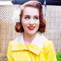 The Wampas Baby Stars: An Introduction