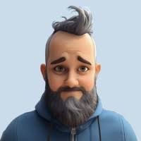 700+ "Gellner" profiles