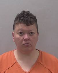 Rebecca Wingard's Instagram, Twitter & Facebook