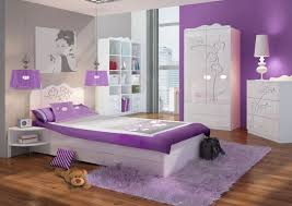E1b3feb24f131f0ae33f9d8514f17525 Jpg 800 566 Pixels Kids Bedroom Decor Purple Bedroom Walls Small Room Bedroom