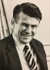 The Burke Library Archives (Columbia University Libraries) Mission Research  Library Collections