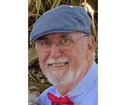 Van Gardner Obituary (2021)