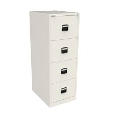 9 drawer filing cabinet £ 200 incl vat. Bisley Steel 2 Drawer Filing Cabinet Chalk White Cabinets Racks Shelves File Cabinets