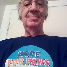 Dangerous Freeway Rescue