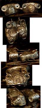 Godspeed Knucklehead Motor Parts Bike Tank Harley Bobber Classic Motorcycles