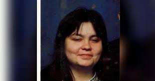 Kimberly Patrick's Instagram, Twitter & Facebook