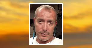 Michael "Pokey" Joseph Leger, Jr. Obituary March 6, 2024