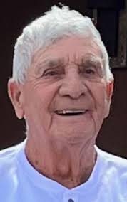 Search Raymond Lopez Obituaries and Funeral Services