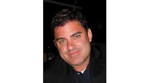 Owner Supplements Passion for Spa With Business Sense