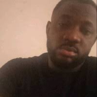 40+ "Kelechi Obi" profiles