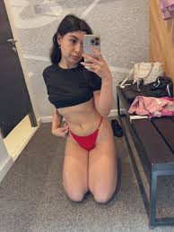 Alexa Doremi (@Alexa_Doremi)  X