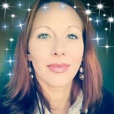 Nikki Mitchell (@nsmitchell27) • Threads, Say more