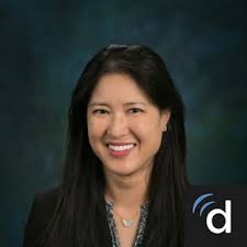 Neonatologists at Avista Adventist Hospital