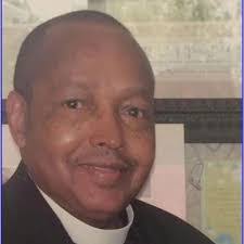 Carolyn Galbreath's Instagram, Twitter & Facebook