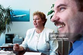 74 East Maitland Stock Photos, High-Res Pictures, and Images