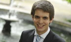 A streetfighter's approach to litigation and a genuine star'