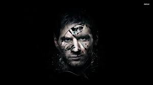 Not only does it add a lot of intricate detail, but it's also a great way to add a level of sophistication to a design. Lionel Messi Wallpaper Hd Download Free Download Latest Lionel Messi Wallpaper Hd Download For Computer Lionel Messi Messi Pictures Lionel Messi Wallpapers