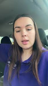 Christine Bedrossian