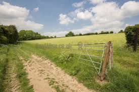 Our top picks lowest price first star rating and price top reviewed. Travelogue London Hikes Chess Valley