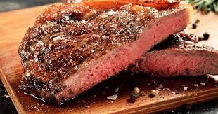 Pin On Recipes