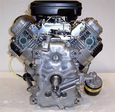 Sales@smallenginesuppliers.com to inquire about a short block, or other parts, please use our engine inquiry form Briggs Vertical Engine 20 Hp Vanguard Ohv 351776 1146 On Popscreen