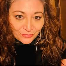 luxuryresort #winepairing #pairingdinner #luxuryfoodandbeverage  #hotelfoodandbeverage