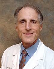 Allen M. Seiden, MD,FACS