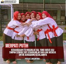 Quotes pesilat tapak suci, kota makassar. Dear Laki Laki Bacalah Konten Ini Dan Hati Hatilah Dengan Mulutmu Yang Sering Mengumbar Janji Tag Comment Dan Share Konten Dari Pencak Silat Perisai Diri Asyif01 Dukung Juga Akun Dulur Ane Memepesilat Jawarasilat
