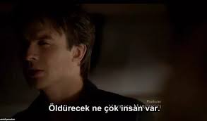 izleyenlerin hicbir zaman bitmesini istemedigi dizi the vampire diaries tan 28 replik the vampire diaries vampirler film alintilari
