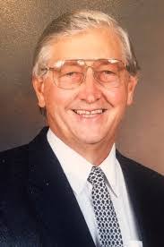 George Sylvester's Instagram, Twitter & Facebook