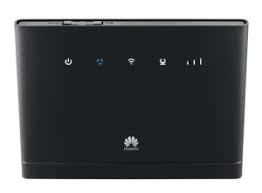 Download Firmware Huawei B310s 927 Update 21 110 99 02 00 Universal Routerunlock Com