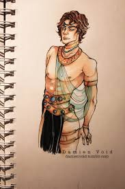 Maybe you would like to learn more about one of these? Star Wars 10 Anakin Skywalker Fan Art Pictures You Have To See