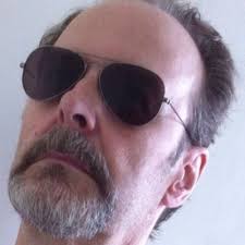 Chris Eich (@Rutwinks)