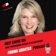 Thank you Jan Griffiths, founder of Gravitas Detroit, for having me