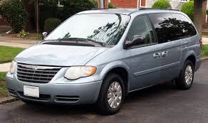 Image result for Light Ice Blue 2005 Town Car