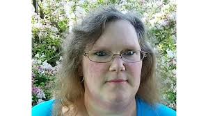 Jewell "Junior" Eugene Pearce