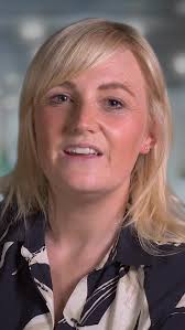 How do I know if I have a valid medical negligence claim?