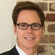 Pinnacle recruits big SunTrust investment team