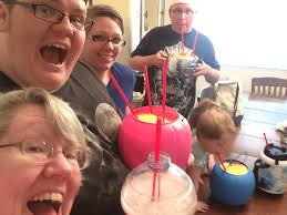 Brandon "BJ" Joel Hammer's Memorial Website