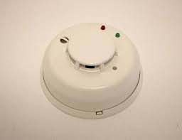 Many homeowners wonder how to ensure the battery backup power. Smoke Detector Northstar Home Support 800 775 7827