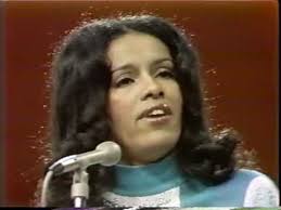 One Less Bell To Answer The Fifth Dimension From Album Portrait In 1970 Oldies Music Music Memories Soul Music