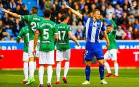 L'avventura di rodrigo ely al milan è durata davvero poco. Rodrigo Ely Tenemos Muchas Ganas De Volver A Ganar Delante De Nuestra Gente Alaves Web Oficial